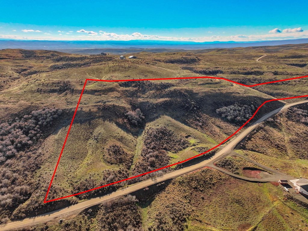 L45 Goodrich Road Council, ID 83612 - Photo 38 of 40