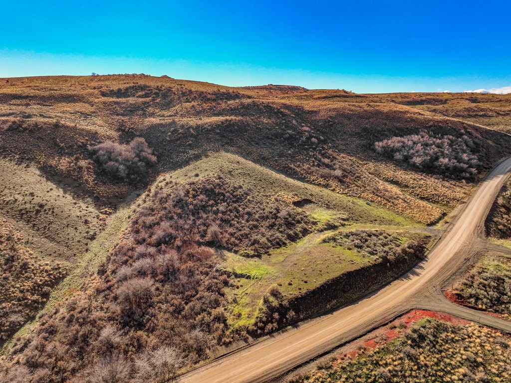 L45 Goodrich Road Council, ID 83612 - Photo 39 of 40