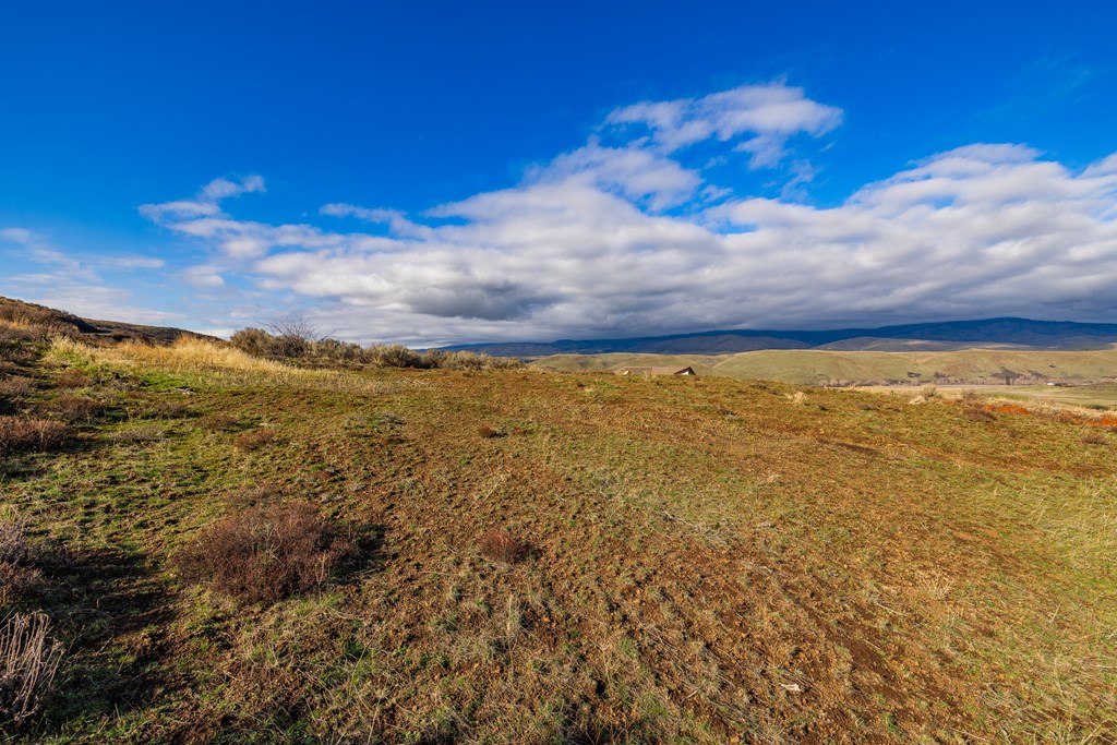 L45 Goodrich Road Council, ID 83612 - Photo 7 of 40