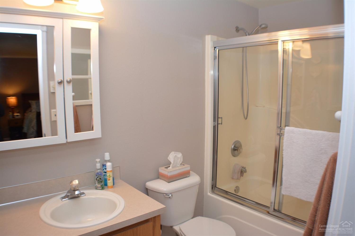 16836 Downey Road Bend, OR 97707 - Photo 18 of 23 Additional Photo