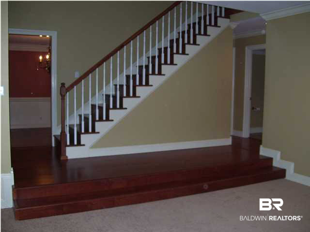 1250 North Spring Valley Drive Mobile, AL 36693 - Photo 5 of 17