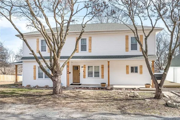 $449,999 | 106 North Street, Farley, MO 64028