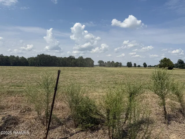 $62,540 | Tbd Winding Road, Ville Platte, LA 70586