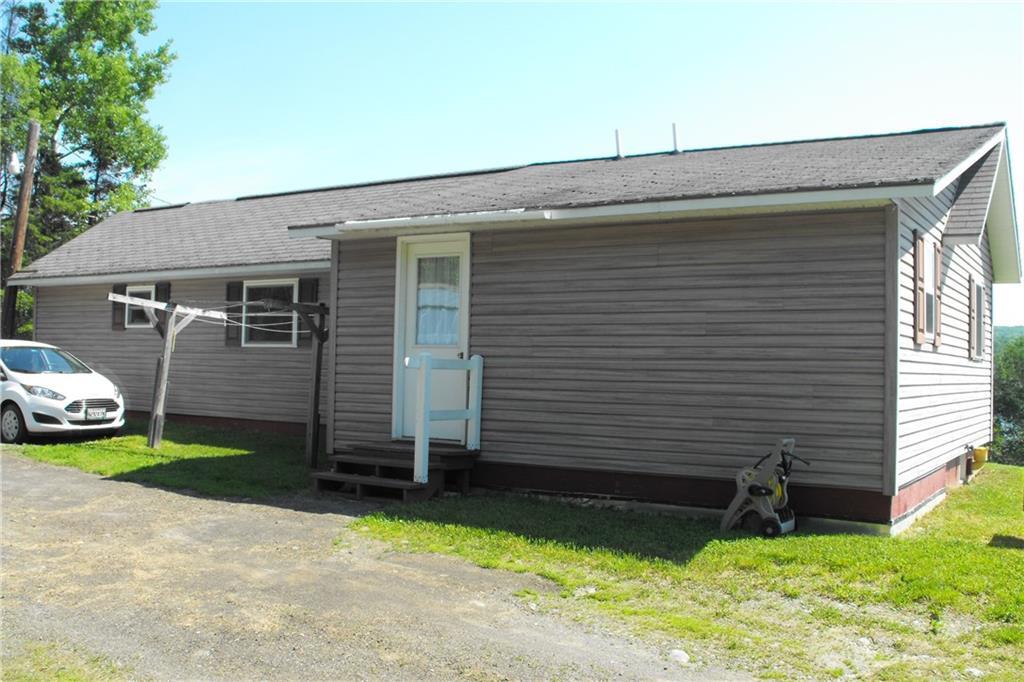 3039 Aroostook Road Eagle Lake, ME 04739 - Photo 22 of 25 Photo