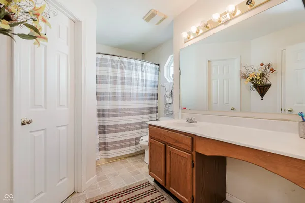 $273,000 | 8358 Montgomery Avenue, Indianapolis, IN 46227