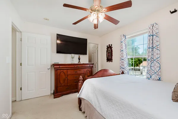 $273,000 | 8358 Montgomery Avenue, Indianapolis, IN 46227