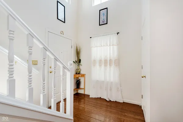 $273,000 | 8358 Montgomery Avenue, Indianapolis, IN 46227