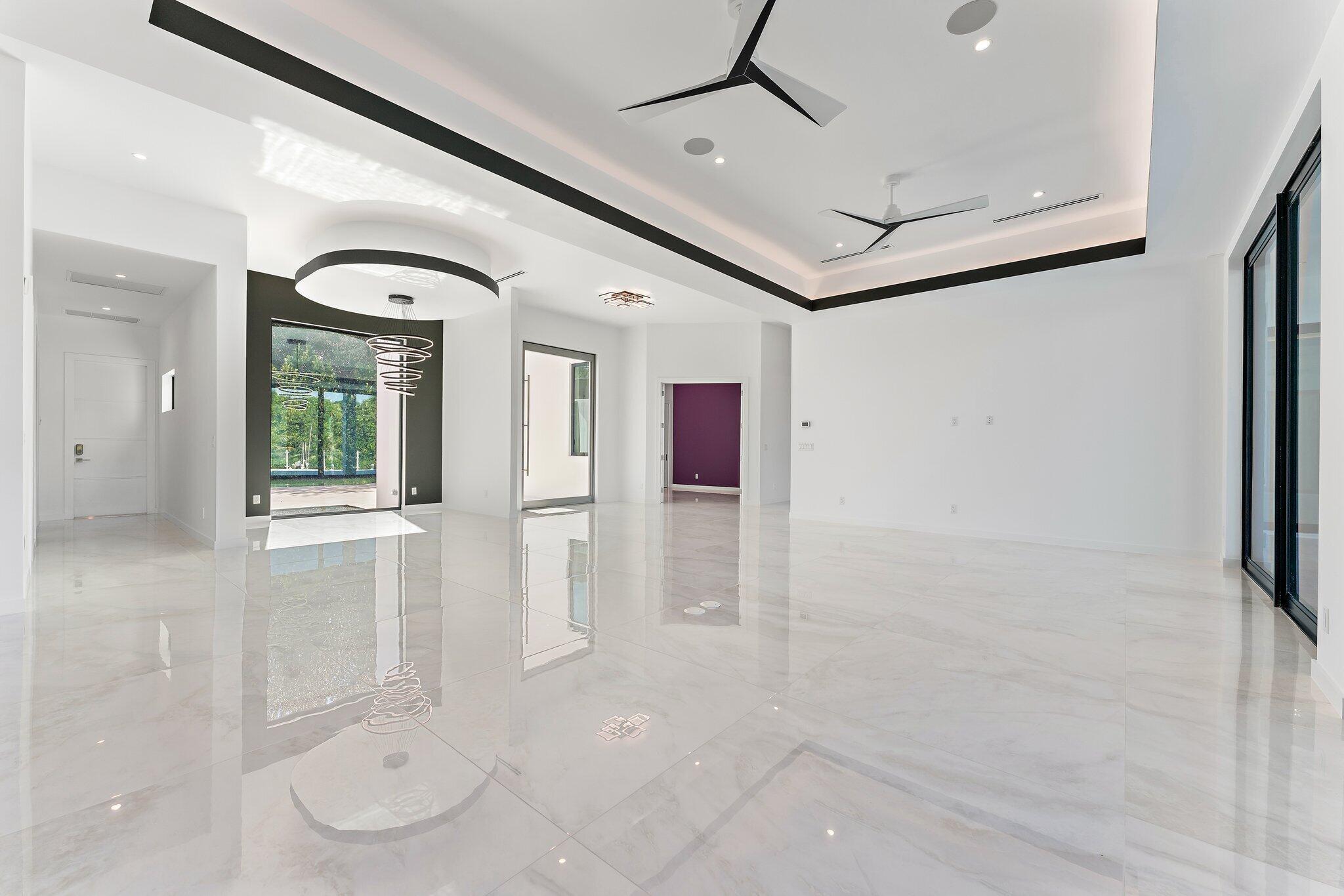8309 Southeast Rivers Edge Street Jupiter, FL 33458 - Photo 27 of 96 057-8309SERiversEdgeSt-Jupiter-SMALL