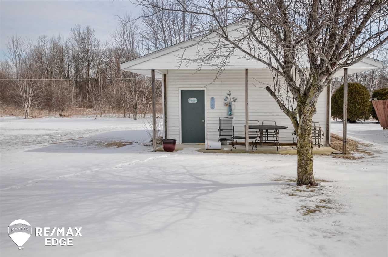 13114 North Webster Road Clio, MI 48420 - Photo 39 of 40 31372699-38.JPG