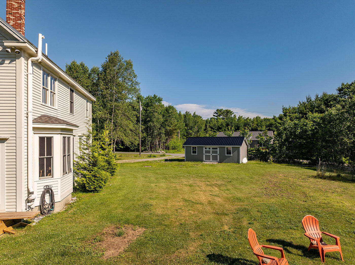55 Fire Road 4 Warren, ME 04864 - Photo 40 of 58 DJI_0436