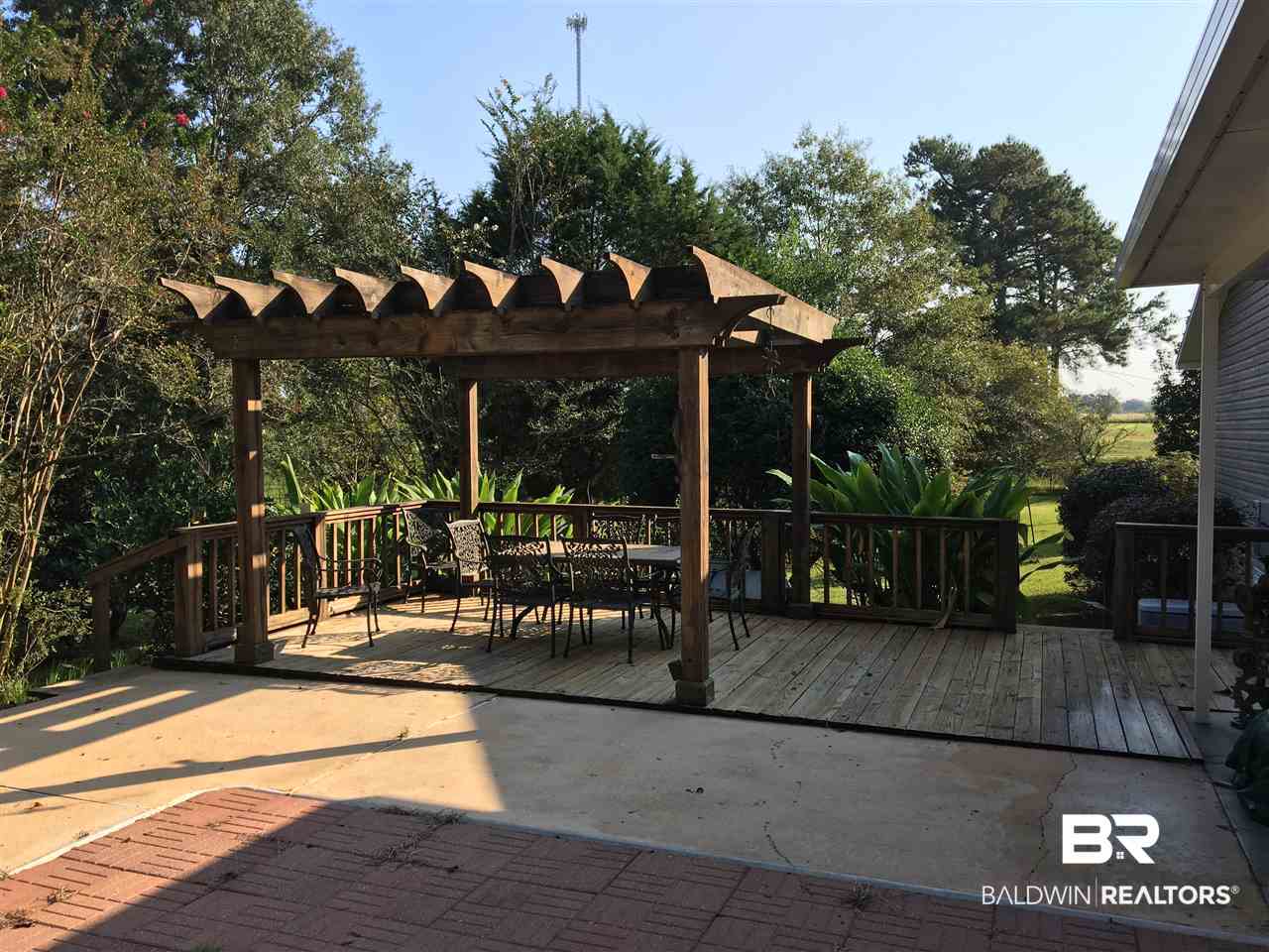1485 Jack Springs Road Atmore, AL 36502 - Photo 22 of 24