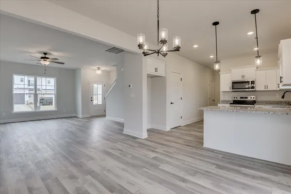 $297,400 | 279 Bay Meadows Drive, Aiken, SC 29803