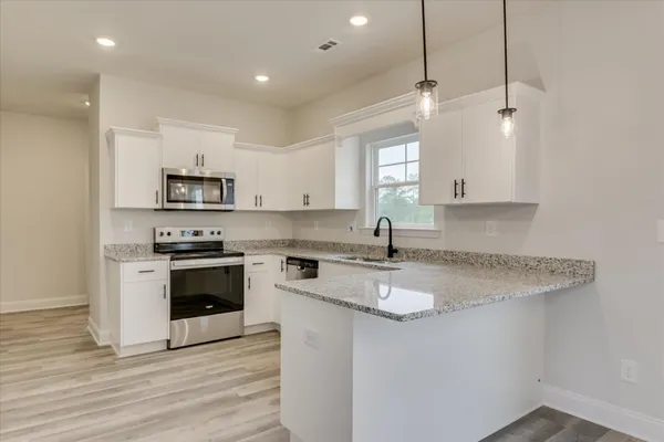 $297,400 | 279 Bay Meadows Drive, Aiken, SC 29803