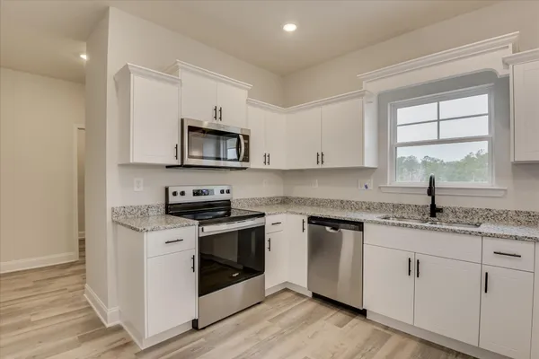 $297,400 | 279 Bay Meadows Drive, Aiken, SC 29803