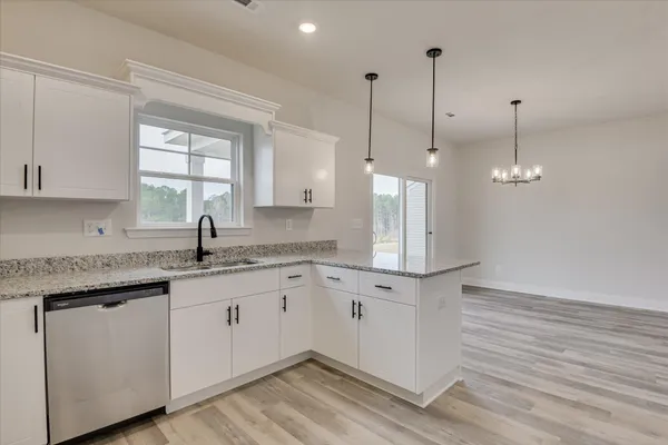 $297,400 | 279 Bay Meadows Drive, Aiken, SC 29803