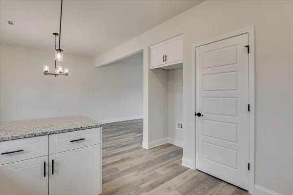 $297,400 | 279 Bay Meadows Drive, Aiken, SC 29803