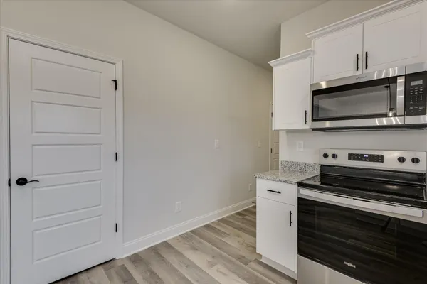 $297,400 | 279 Bay Meadows Drive, Aiken, SC 29803