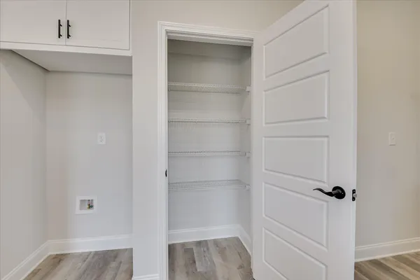 $297,400 | 279 Bay Meadows Drive, Aiken, SC 29803