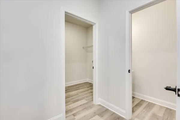 $297,400 | 279 Bay Meadows Drive, Aiken, SC 29803