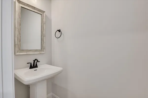 $297,400 | 279 Bay Meadows Drive, Aiken, SC 29803