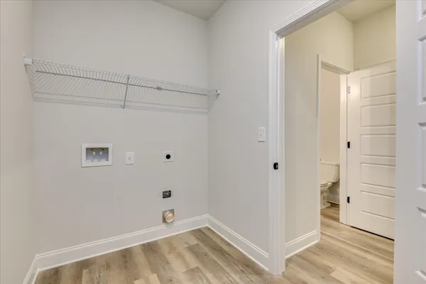 $297,400 | 279 Bay Meadows Drive, Aiken, SC 29803