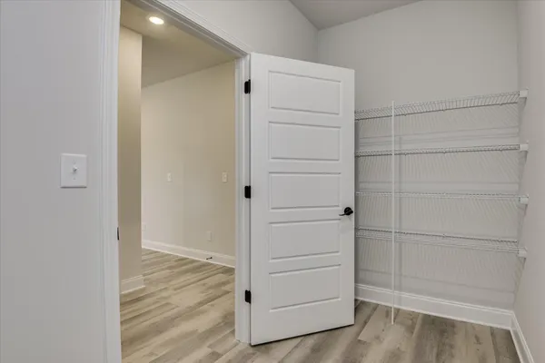 $297,400 | 279 Bay Meadows Drive, Aiken, SC 29803