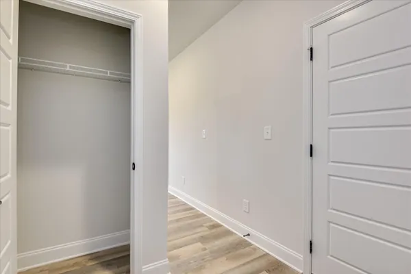 $297,400 | 279 Bay Meadows Drive, Aiken, SC 29803