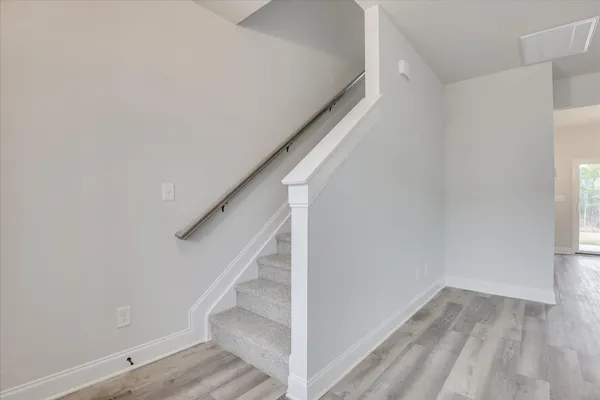 $297,400 | 279 Bay Meadows Drive, Aiken, SC 29803