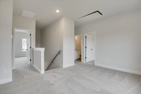 $297,400 | 279 Bay Meadows Drive, Aiken, SC 29803