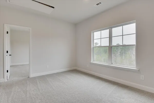 $297,400 | 279 Bay Meadows Drive, Aiken, SC 29803