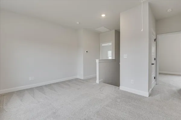 $297,400 | 279 Bay Meadows Drive, Aiken, SC 29803