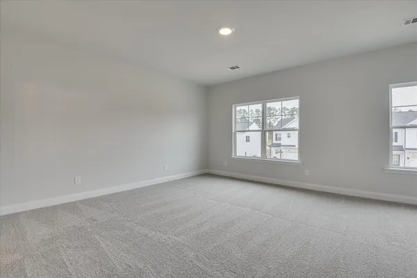 $297,400 | 279 Bay Meadows Drive, Aiken, SC 29803