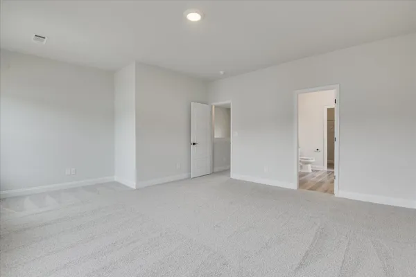 $297,400 | 279 Bay Meadows Drive, Aiken, SC 29803