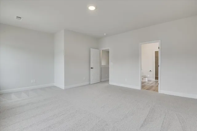 $297,400 | 279 Bay Meadows Drive, Aiken, SC 29803