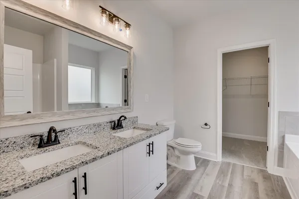 $297,400 | 279 Bay Meadows Drive, Aiken, SC 29803