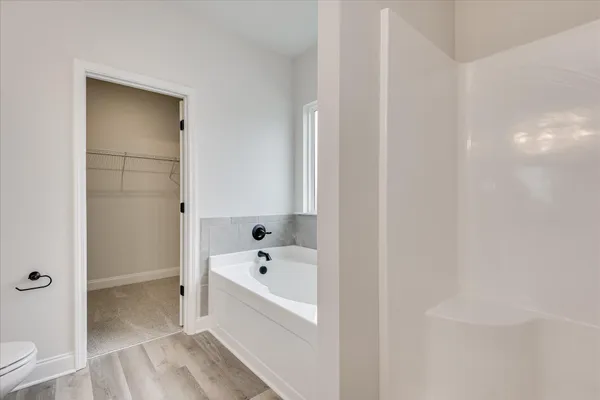 $297,400 | 279 Bay Meadows Drive, Aiken, SC 29803