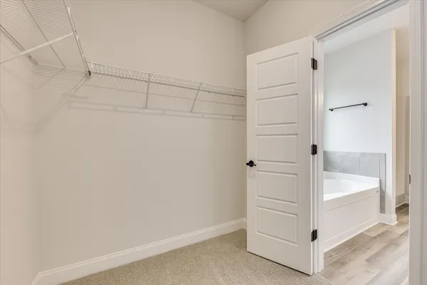 $297,400 | 279 Bay Meadows Drive, Aiken, SC 29803