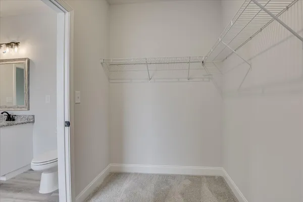 $297,400 | 279 Bay Meadows Drive, Aiken, SC 29803