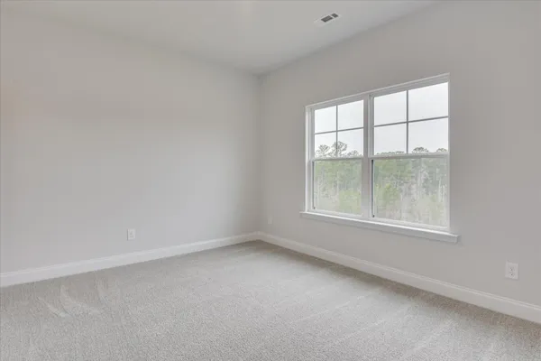 $297,400 | 279 Bay Meadows Drive, Aiken, SC 29803