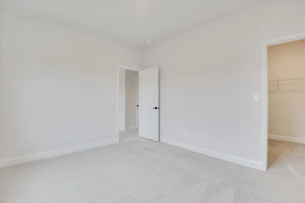 $297,400 | 279 Bay Meadows Drive, Aiken, SC 29803