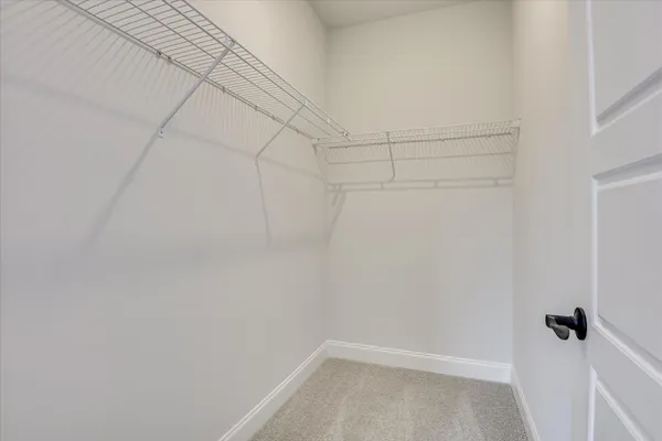 $297,400 | 279 Bay Meadows Drive, Aiken, SC 29803