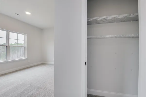 $297,400 | 279 Bay Meadows Drive, Aiken, SC 29803