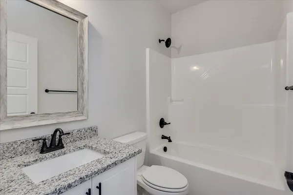 $297,400 | 279 Bay Meadows Drive, Aiken, SC 29803