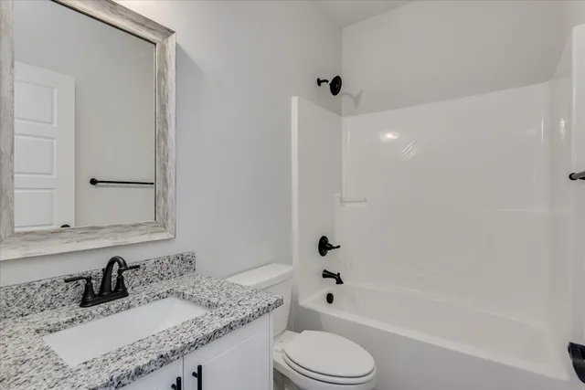 $297,400 | 279 Bay Meadows Drive, Aiken, SC 29803