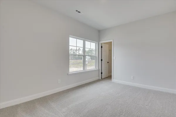 $297,400 | 279 Bay Meadows Drive, Aiken, SC 29803