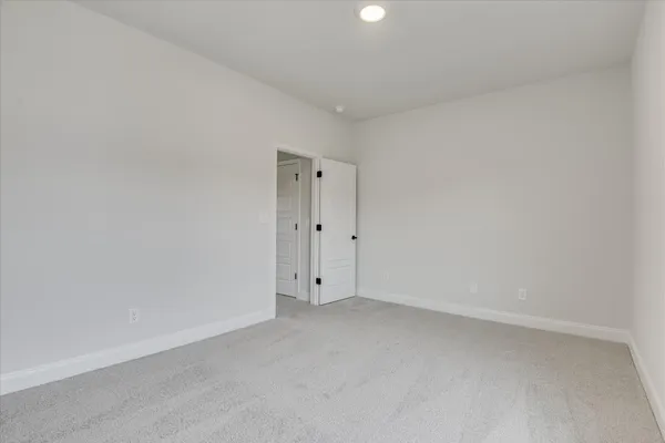 $297,400 | 279 Bay Meadows Drive, Aiken, SC 29803