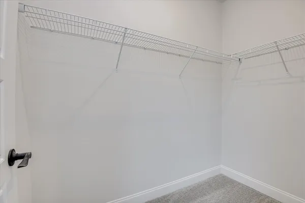 $297,400 | 279 Bay Meadows Drive, Aiken, SC 29803