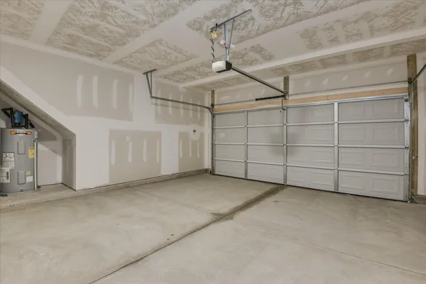 $297,400 | 279 Bay Meadows Drive, Aiken, SC 29803