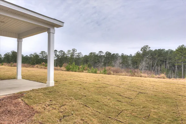 $297,400 | 279 Bay Meadows Drive, Aiken, SC 29803