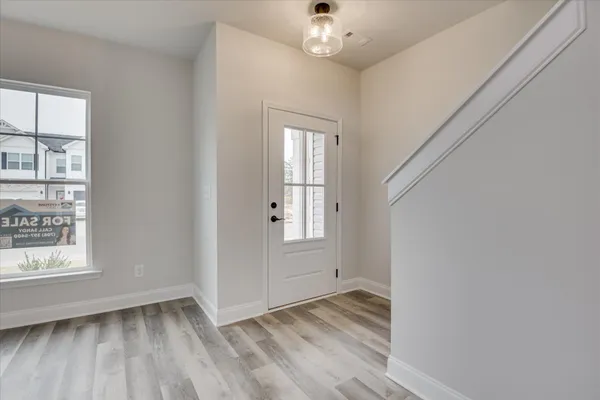 $297,400 | 279 Bay Meadows Drive, Aiken, SC 29803